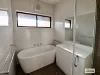 9 Miniata Court, Katherine, NT 0850-Image