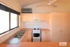 9 Miniata Court, Katherine, NT 0850-Image