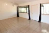 9 Miniata Court, Katherine, NT 0850-Image