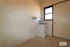 9 Miniata Court, Katherine, NT 0850-Image