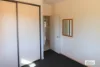 9 Miniata Court, Katherine, NT 0850-Image