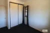 9 Miniata Court, Katherine, NT 0850-Image