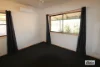 9 Miniata Court, Katherine, NT 0850-Image