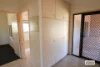 9 Miniata Court, Katherine, NT 0850-Image