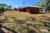 9 Miniata Court, Katherine, NT 0850-Image