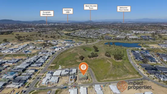 9 Minogue Street, Jacka, ACT 2914