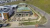 9 Minogue Street, Jacka, ACT 2914-Image