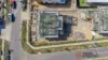 9 Minogue Street, Jacka, ACT 2914-Image