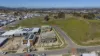 9 Minogue Street, Jacka, ACT 2914-Image