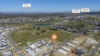 9 Minogue Street, Jacka, ACT 2914-Image