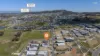 9 Minogue Street, Jacka, ACT 2914-Image