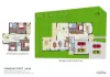 9 Minogue Street, Jacka, ACT 2914-Floorplan