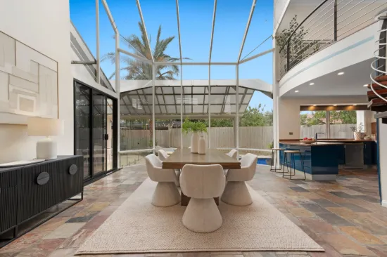 9 Mint Court, Chelsea Heights VIC 3196-Image