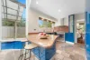 9 Mint Court, Chelsea Heights VIC 3196-Image
