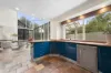 9 Mint Court, Chelsea Heights VIC 3196-Image