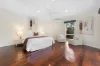 9 Mint Court, Chelsea Heights VIC 3196-Image