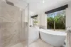 9 Mint Court, Chelsea Heights VIC 3196-Image