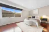 9 Mint Court, Chelsea Heights VIC 3196-Image