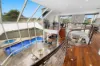 9 Mint Court, Chelsea Heights VIC 3196-Image