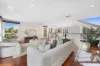 9 Mint Court, Chelsea Heights VIC 3196-Image