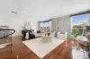 9 Mint Court, Chelsea Heights VIC 3196-Image
