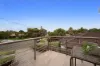 9 Mint Court, Chelsea Heights VIC 3196-Image