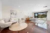 9 Mint Court, Chelsea Heights VIC 3196-Image