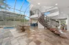 9 Mint Court, Chelsea Heights VIC 3196-Image