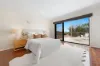 9 Mint Court, Chelsea Heights VIC 3196-Image