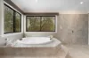 9 Mint Court, Chelsea Heights VIC 3196-Image