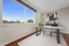 9 Mint Court, Chelsea Heights VIC 3196-Image