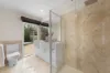 9 Mint Court, Chelsea Heights VIC 3196-Image