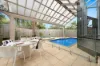 9 Mint Court, Chelsea Heights VIC 3196-Image