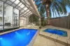 9 Mint Court, Chelsea Heights VIC 3196-Image