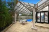 9 Mint Court, Chelsea Heights VIC 3196-Image