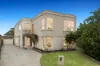 9 Mint Court, Chelsea Heights VIC 3196-Image
