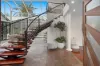 9 Mint Court, Chelsea Heights VIC 3196-Image