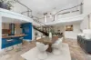 9 Mint Court, Chelsea Heights VIC 3196-Image