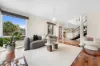 9 Mint Court, Chelsea Heights VIC 3196-Image