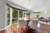 9 Mint Court, Chelsea Heights VIC 3196-Image