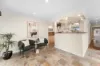 9 Mint Court, Chelsea Heights VIC 3196-Image