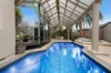 9 Mint Court, Chelsea Heights VIC 3196-Image