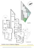 9 Mint Court, Chelsea Heights VIC 3196-Floorplan