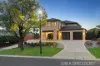 9 Mintbush Terrace, Langwarrin, Vic 3910