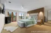 9 Mintbush Terrace, Langwarrin, Vic 3910-Image