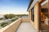 9 Mintbush Terrace, Langwarrin, Vic 3910-Image