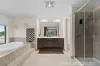 9 Mintbush Terrace, Langwarrin, Vic 3910-Image