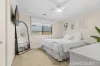 9 Mintbush Terrace, Langwarrin, Vic 3910-Image