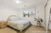 9 Mintbush Terrace, Langwarrin, Vic 3910-Image