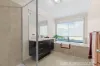 9 Mintbush Terrace, Langwarrin, Vic 3910-Image